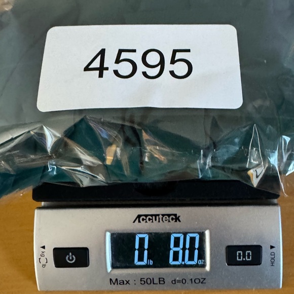 Old Navy Prairie Tiered Dress Size Medium Cottage Peasant Country Green Bohemian - Picture 6 of 7